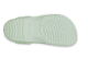 Crocs Босоножки на танкетке crocs brooklyn low wedge (210927-3YH) grün 4