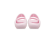 Crocs Classic Floral Cutout (210966-6ZW) pink 6