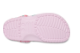 Crocs Classic Fresh Fruits (211008-6ZW) pink 4