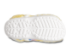 Crocs Classic Fur Sure (207303-94S) bunt 4