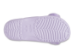 Crocs Classic Fur Sure (207405-530) lila 4