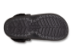 Crocs Flip flop CROCS Classic Platform Flip W 207714 Papaya (211043-001) schwarz 4