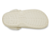 Crocs Fuzz Lined (211043-0LH) beige 4