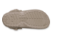 Crocs Classic Fuzz Lined (211043-214) beige 4