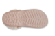 crocs Salehe Pantoletten crocs Salehe Sloane Slide W 205742 Black (211043-6TY) pink 4