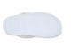 Crocs Classic Fuzz Scuff (212143-1NK) weiss 4