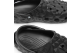 Crocs Classic Geometric Clogs (209563-001) schwarz 6