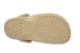 Crocs Classic Gingerbread Clog (214018-205) beige 4