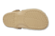 Crocs Classic Gingerbread (214060-205) beige 4