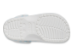 Crocs Classic Gingham (210988-16S) weiss 4