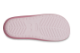 Crocs Classic Glitter 2.0 (209705-6ZW) pink 4