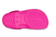 Crocs Classic Glitter (205942-6TW) pink 4