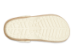 Crocs Classic Glitter Lined Clogs Gold (205842-93S) beige 4