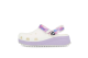 Crocs Classic Hiker Dream (207772-577) weiss 5
