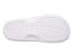 Crocs Saturday (212247-100) weiss 4