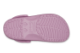 Crocs Classic Iridescent Glitter (211005-5BX) lila 4