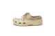 Crocs Classic Islander (212022-0QA) beige 5