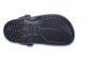 Crocs Classic (212927-001) grau 4