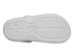 Crocs Classic Lined (203591-1FT) grau 4