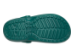 Crocs Classic Lined (203591-302) grün 4