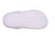 Crocs Classic Lined Clog (203591-50P) lila 4
