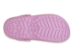 Crocs Classic (203591-5BX) pink 4