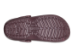 Crocs crocs crocs hilo flip (203591-6WD) rot 4