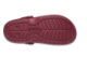 Crocs Шльопанці сабо крокси sandaler crocs reviva clog білі оригінал (203591-6XH) rot 4