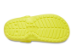 Crocs Classic Lined (203591-77J) gelb 4