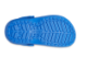 Crocs Lined Clog (207010-4KZ) blau 4