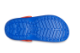 Crocs Classic Lined (207010-4LB) bunt 4