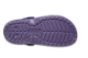 Crocs Classic Lined (207010-5CI) lila 4