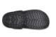 Crocs Classic Lined Buffalo Check (210767-001) schwarz 4