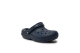 Crocs Crocs LiteRide360 206708-6SW (203591-459) blau 5