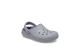 Crocs Classic Lined (203591-5AS) schwarz 5