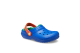 Crocs Classic Lined (207010-4LB) bunt 5