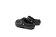 Crocs Classic Lined Clog (207010-060) schwarz 6