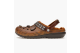 Crocs Classic Lined Clog Star Wars Chewbacca (208858-206) braun 2