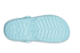 Crocs Classic Lined (203591-4SS) türkis 4