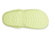 Crocs Classic Lined Clogs (203591-75U) giallo 4
