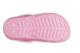 Crocs Classic Lined Glitter (207462-6WY) pink 4