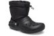 Crocs Classic Lined Neo Puff (206630-060) schwarz 3
