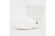 Crocs Classic Lined Neo Puff Boot (206630-143) weiss 6
