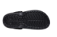 Crocs Classic Lined Neo Puff (207940-001) schwarz 4