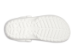 Crocs Classic Lined Neo Puff Boot (206630-143) weiss 4