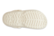 Crocs Classic Lined Neo Puff Boot (206630-2Y2) beige 4