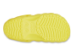 Crocs Classic Lined Overpuff (210059-77J) gelb 4