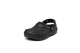 Crocs Classic Lined Overpuff (210059-001) schwarz 6