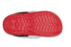 Crocs Crocs Classic Lined Clog Mens Slides (210931-6WE) rot 4