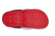 Crocs Sandália Crocs Crocband Clog K Azul Marinho (210933-6WE) rot 4